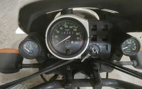 BMW R100GS 1988 R100GS