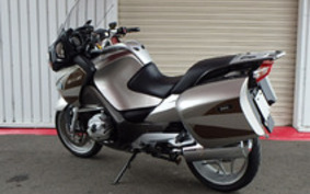 BMW R1200RT 2012 0430