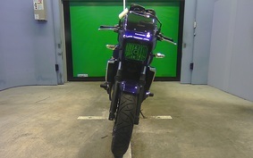 KAWASAKI ZRX1200 D 2009 ZRT20D