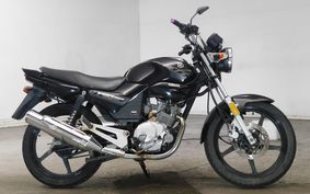 YAMAHA YBR125 PCJL