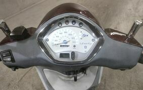 PIAGGIO LIBERTY 200 ZAPM3840