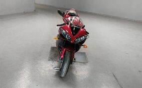 YAMAHA YZF-R1 2007 RN20