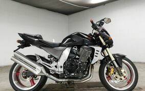 KAWASAKI Z1000 2003 ZRT00A