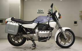 BMW K100 1985