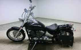 YAMAHA DRAGSTAR 400 1999 4TR