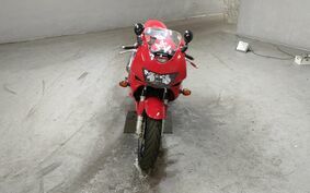 HONDA VTR1000F 2002 SC36