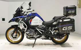 BMW R1250GS ADVENTURE 2020