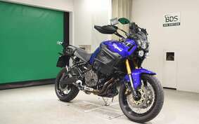 YAMAHA XT1200Z SUPER TENERE 2015 DP04