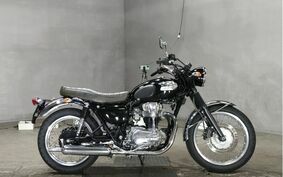 KAWASAKI W400 2006 EJ400A