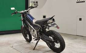 YAMAHA TRICKER DG10J