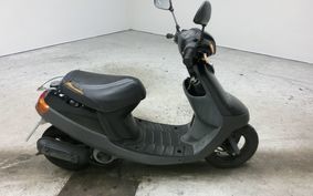 YAMAHA JOG APRIO 4JP