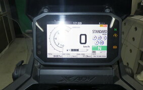 HONDA X-ADV 750 2022 RH10