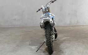 HONDA CRF250 RALLY ME10