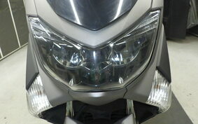 YAMAHA N-MAX SED6J