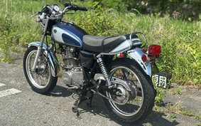 YAMAHA SR400 2005 RH01J