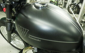 KAWASAKI W800 STREET 2020 EJ800B