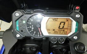 YAMAHA XT1200Z SUPER TENERE 2013