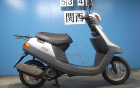 YAMAHA JOG APRIO 1999 SA11J