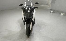 YAMAHA X-MAX 250 SG42J