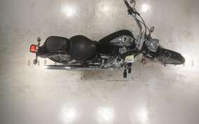 YAMAHA DRAGSTAR 250 VG02J