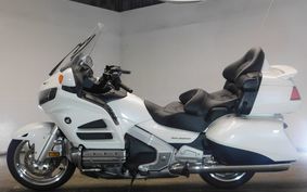 HONDA GL 1800 GOLD WING 2014 SC68