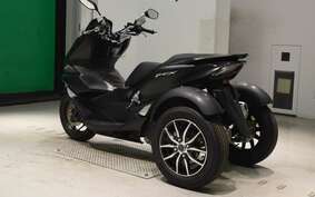 HONDA PCX 160 TRIKE KF71