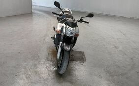 SUZUKI GSR600 2006 B9111