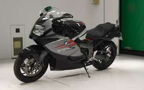 BMW K1300S 2010 0508