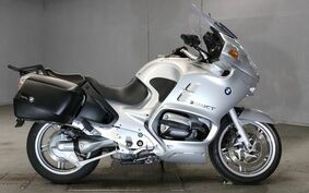 BMW R1150RT 2002 0419