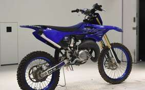 YAMAHA YZ85LW CB16C