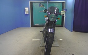 KAWASAKI W400 2007 EJ400A