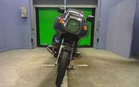 BMW R100RS 1989 3108