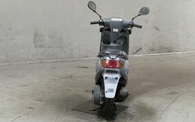 YAMAHA JOG POCHE SA08J