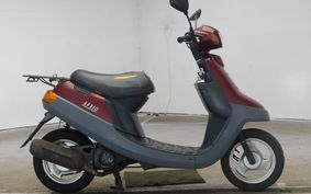 YAMAHA JOG APRIO SA11J