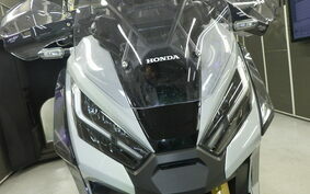 HONDA X-ADV 750 2023 RH10