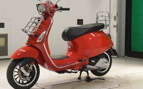 VESPA SPRINT150