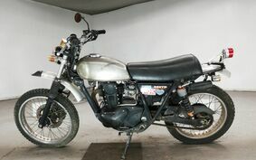 KAWASAKI 250TR BJ250F