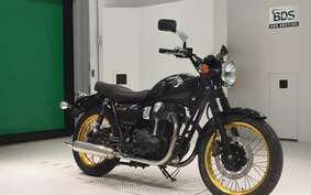 KAWASAKI W800 2011 EJ800A