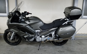 YAMAHA FJR1300 A 2013 RP23