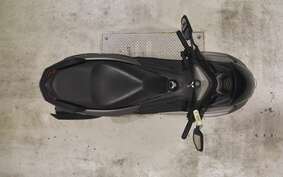 YAMAHA N-MAX SED6J