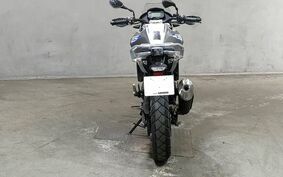 BMW G310GS 2018 0G02