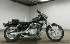 YAMAHA VIRAGO 250 3DM