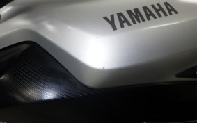 YAMAHA MT-07 ABS 2015 RM07J