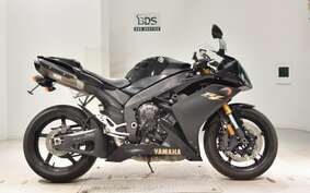 YAMAHA YZF-R1 2008 RN20