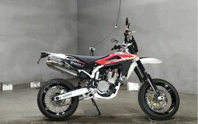 HUSQVARNA SM250R 不明