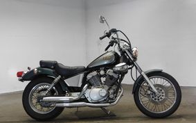 YAMAHA VIRAGO 250 3DM