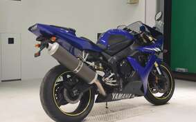 YAMAHA YZF-R1 2003