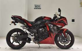 YAMAHA YZF-R1 2012