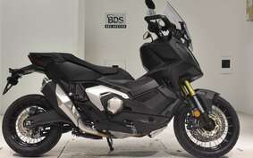 HONDA X-ADV 750 2024 RH10