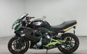 KAWASAKI NINJA 400 R 2010 ER400B